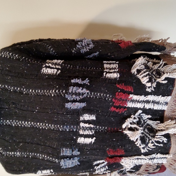 Altuzarra Sweater! EUC! - Picture 5 of 7